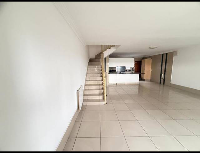 3 BEDROOM PROPERTY TO RENT IN ERASMIA